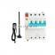 2021 factory wholesale quality and quantity assured professional wifi smart mini circuit breakers