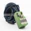 Inductive Proximity Sensor SN04-N SN04-P NPN 3WIRE NO Detection distance 4MM DC 6-36V Proximity Switch sensor switch