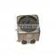 RF Adjustable IFT Coil Inductor for FM Radio