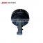 OEM GENUINE hight quality vacuum booster with in series brake main pump unit JAC auto parts