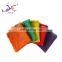 high quality with drawstring pp Leno mesh bag for fruit and vegetable