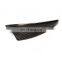 Universal Carbon Fiber shark fin roof antenna for BMW 2/3/4-series