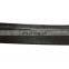 Customization For Wholesaler Retailer Carbon Fiber Front Lip For BMW X3M X4M 2019-2021