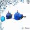 changzhou machinery T Series rotary slasher gearbox