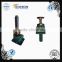 New type SWL series worm screw jack for mashine building industry