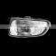 professional head auto light with ISO9001 for HINO500