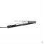 fiber optic cable butt joint protective shell bare fiber for drop cable