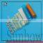 Sunbow High Quality Pet heatshrink Tube China Manufacturers