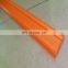 T Type Double Row Chain Nylon Guide