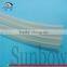 Clear Milk Beer Water Purifier Food Grade Vacuum Silicone Hose Tube Pipe