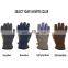 HANDLANDY thermal waterproof gloves winter,winter hand gloves,winter wear