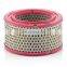 Air compressor air filter C1213 627962121300 10010002 707009213 2116040007