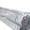 Galvanized steel pipe/steel pipe Galvanized pipes