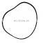 EDGE 15-18 Taurus 15-18 Mondeo 13-17 2.0 LINCOLN MKZ LINCOLN MKT TP4 auto engine spare parts generator belt