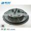 paver support outdoor wpc floor pedestal adjustable plastic screw jacks