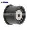 High Quality 90529810 5636423 Tensioner Pulley for GM