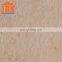Thin ceramic tile roughness surface technical porcelanato italian design