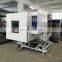 Altitude combined climate and temperature humidity electrodynamic vibration shaker test chamber