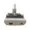 Specific Gravity And Density Meter In Petroleum Industry, Energy Research