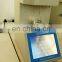 Du Nouy Ring Tensiometer/ Transformer Oil Interfacial Tension Meter/ Surface Tensiometer