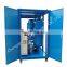 Machine To Refine Vegetable Oil/ Cooking Oil Recycling