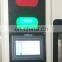 100L 800L 1000L Environmental Rapid Temperature Change Test Chamber Fast Temperature Change Test Chamber