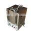 Automatic Asphalt Mixturer Trichloroethylene Recycler for Recycling solvent