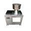 Top selling coconut meat grinder coconut crusher coconut processing machine