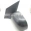 Wholesale large number of rear view mirrors for NISSAN LIVINA 2006 2012 K6302CJ00A