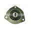 54320Au700 - Front Shock Absorber Support For Nissan - Febest