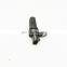auto parts camshaft position sensor 23731EA221 for nissan PATHFINDER III R51 2005 23731-EA221