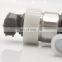 factory supply common rail injector engine fuel injector for TOYOTA Hilux 2GD-FTV 23670-09430