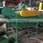 500kg/h small scale PET recycling machine/pet bottle recycling plant/used plastic pet