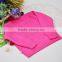 New Arrival Spring Sweaters 2016 Pink Sweaters Pullovers