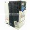 2098-IPD-030-DN AC servo controller axis module