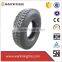 11R22.5 295/80R22.5 All Steel Radial Truck Tyre