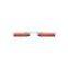 Auto Body Parts 55112678AA Rear Bumper Reflector 55112679AA Rear Fog Lamp for Jeep Compass 2017-2018