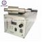 Manufacture supply Portable design 900W 220V used titanium alloy ultrasonic spot welding machine from china supplier