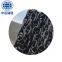 China 56mm anchor chain factory marine anchor chain supplier