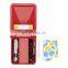 YTK-RG108 New Model 3-5kgs/h Household Soybean Seeds Oil Press Machine