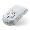 Aosion Indoor Plug In Electromagnetic Ulrasonic Pest Repeller