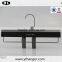 ABS Rubber Hanger and Trouser Hanger Wholesale