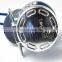 Topline metal  fishing reel saltwater fishing  reel slow jigging trolling reel