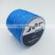 JOF4 Braided 100m  Manufacturers Direct Strong  PE Line