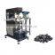 Automatic 1 color hanger sizer u-shape cloth hanger sizers pad printer printing machine