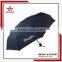 Hot-selling high quality low price new arrival 190t pongee umbrella fabric 100% polyester