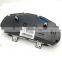 Car Auto Parts Instrument Cluster for Chery Tiggo8 OE 701000100AA