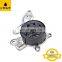 16100-09760 Factory Price Car Engine Parts Water Pump For Corolla 2019