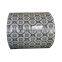 Flower pattern Color Coated PPGI Coil SGCC DX51D galvanized steel coil Z60 - Z275