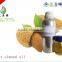 OEM/ODM supply sweet almond oil base oil for skin care
